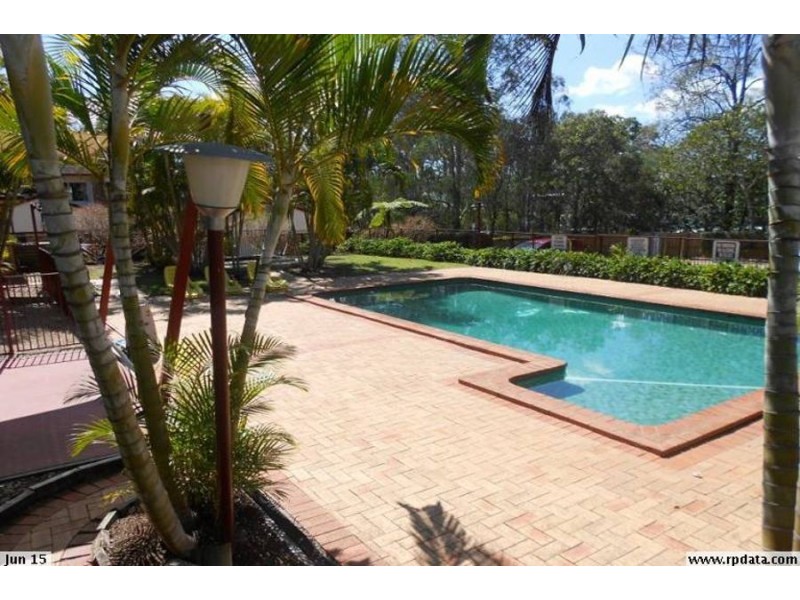 14/3809 Pacific Highway, Tanah Merah QLD 4128
