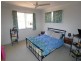 14/3809 Pacific Highway, Tanah Merah QLD 4128