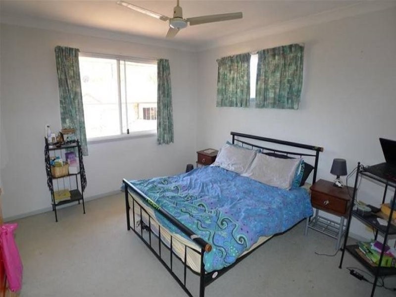 14/3809 Pacific Highway, Tanah Merah QLD 4128