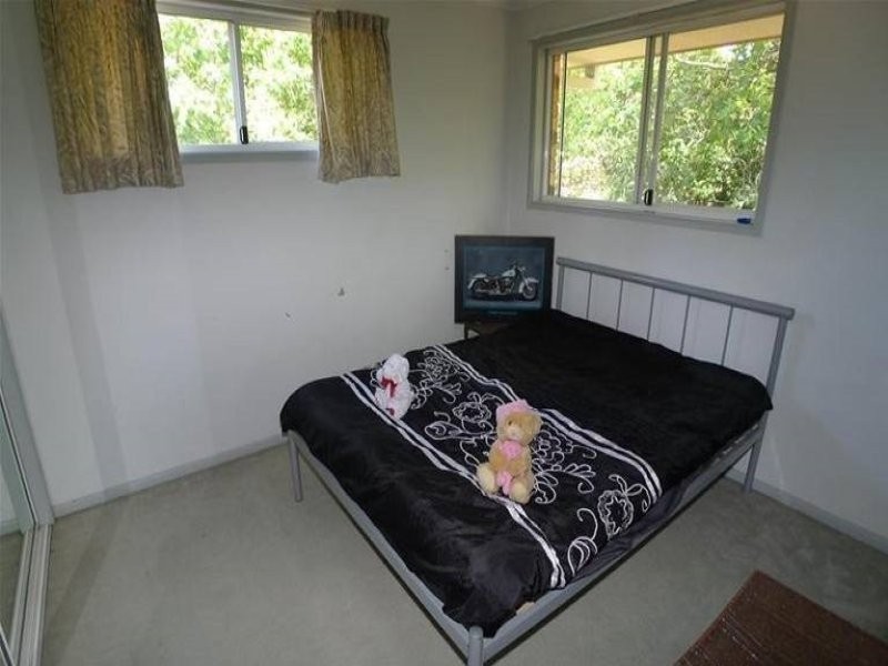 14/3809 Pacific Highway, Tanah Merah QLD 4128