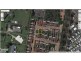 14/3809 Pacific Highway, Tanah Merah QLD 4128