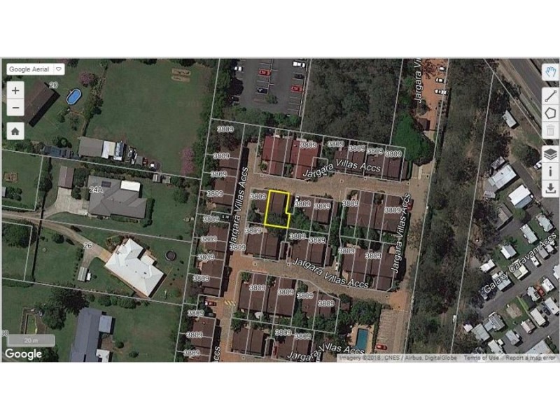 14/3809 Pacific Highway, Tanah Merah QLD 4128