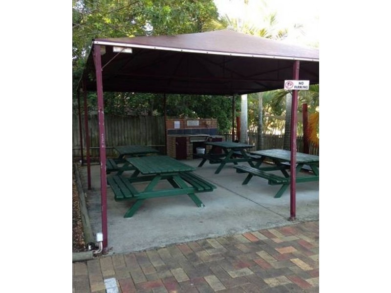 14/3809 Pacific Highway, Tanah Merah QLD 4128