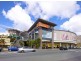 14/3809 Pacific Highway, Tanah Merah QLD 4128