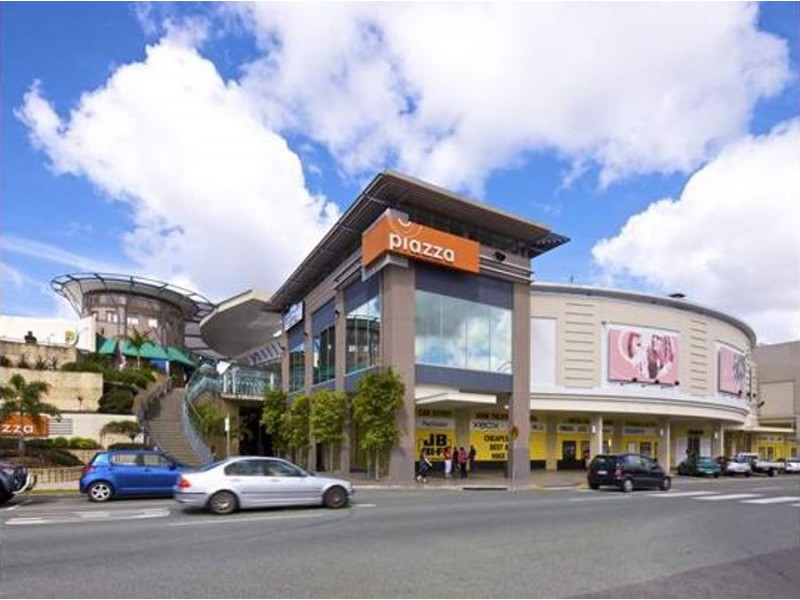 14/3809 Pacific Highway, Tanah Merah QLD 4128