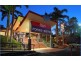 14/3809 Pacific Highway, Tanah Merah QLD 4128