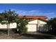 32/50 Castile Crescent, Edens Landing QLD 4207