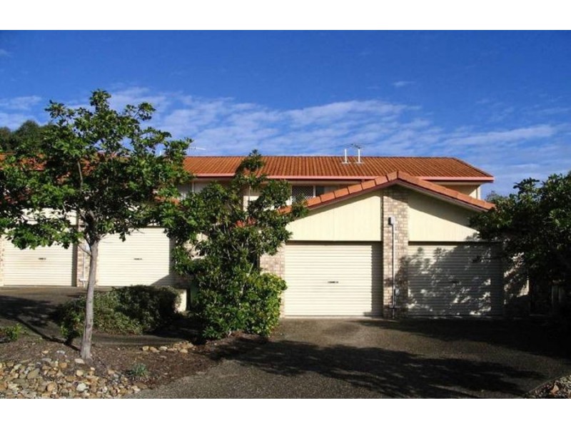 32/50 Castile Crescent, Edens Landing QLD 4207