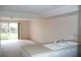32/50 Castile Crescent, Edens Landing QLD 4207