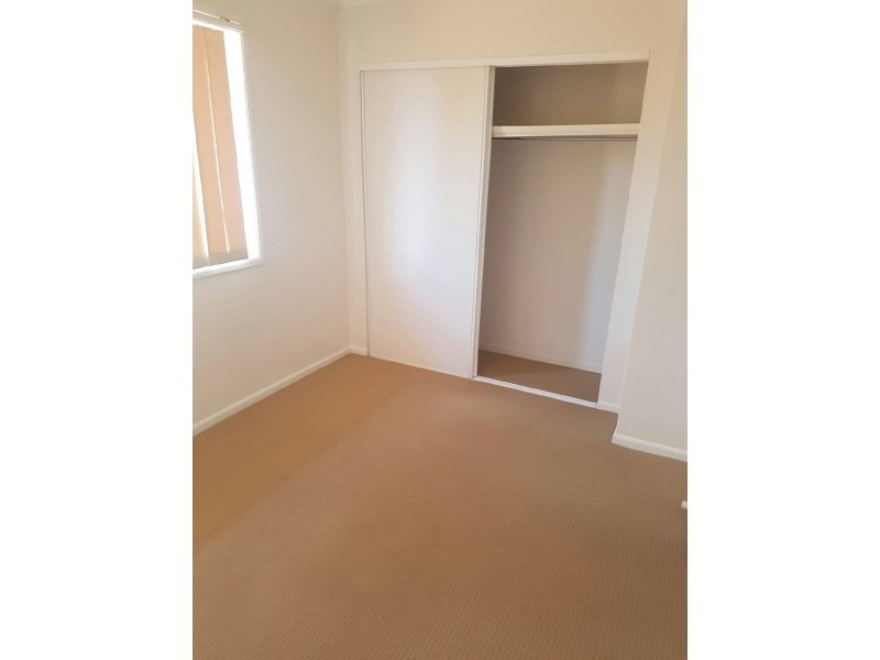 32/50 Castile Crescent, Edens Landing QLD 4207