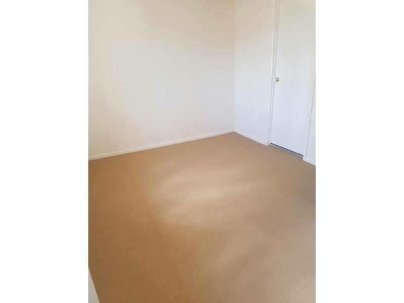 32/50 Castile Crescent, Edens Landing QLD 4207