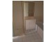 32/50 Castile Crescent, Edens Landing QLD 4207