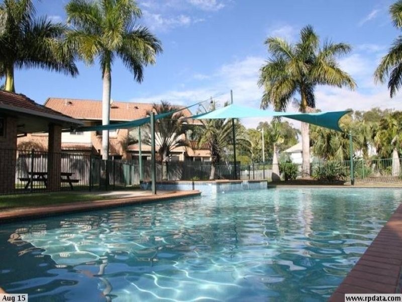 10/643 Pine Ridge Road, Biggera Waters QLD 4216