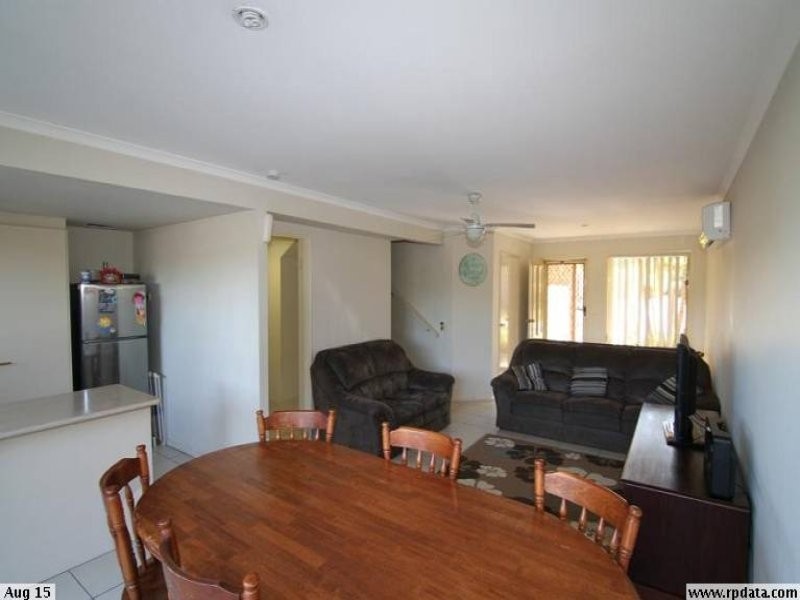 10/643 Pine Ridge Road, Biggera Waters QLD 4216