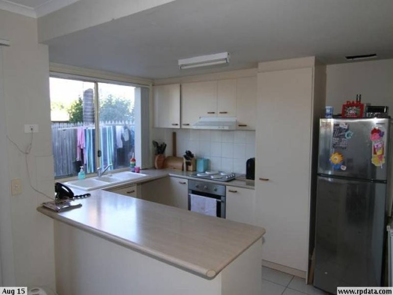 10/643 Pine Ridge Road, Biggera Waters QLD 4216