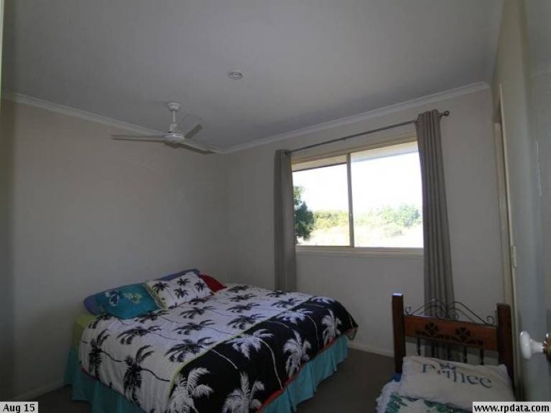 10/643 Pine Ridge Road, Biggera Waters QLD 4216