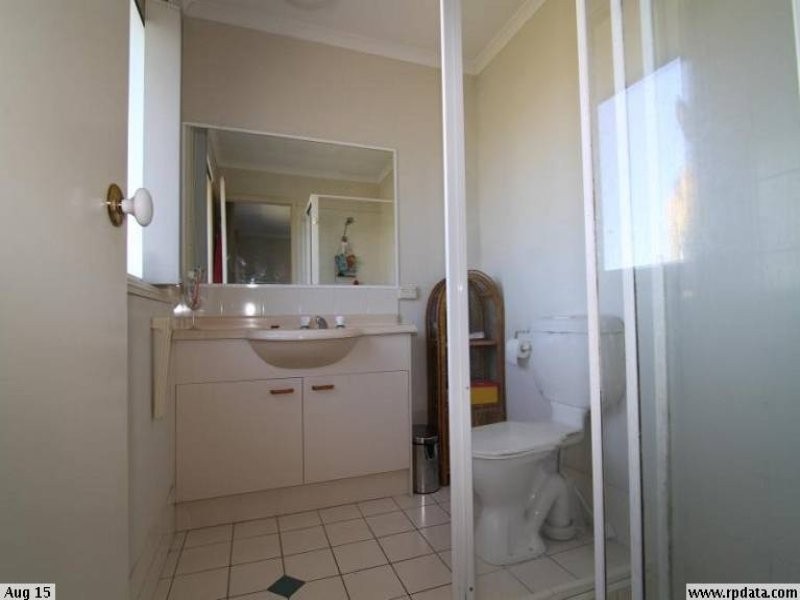 10/643 Pine Ridge Road, Biggera Waters QLD 4216