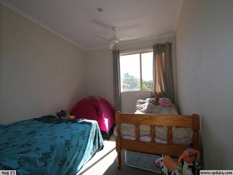 10/643 Pine Ridge Road, Biggera Waters QLD 4216