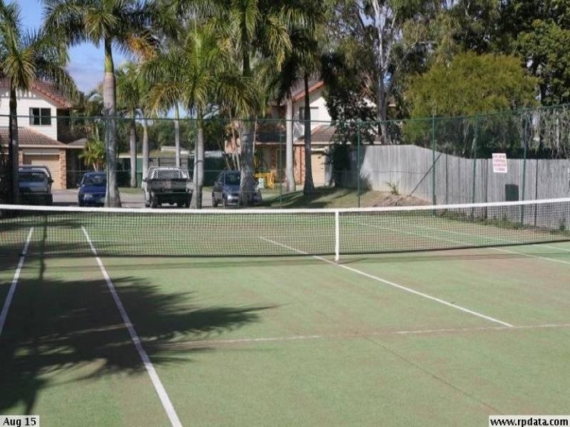 10/643 Pine Ridge Road, Biggera Waters QLD 4216