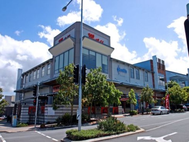 10/643 Pine Ridge Road, Biggera Waters QLD 4216