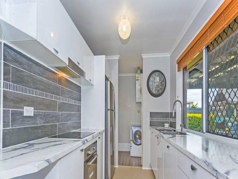 9 Kurilpa Street, Marsden QLD 4132