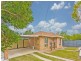 9 Kurilpa Street, Marsden QLD 4132