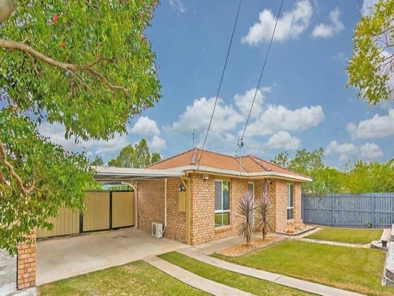 9 Kurilpa Street, Marsden QLD 4132