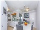 9 Kurilpa Street, Marsden QLD 4132