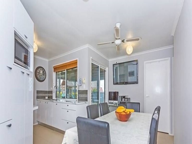 9 Kurilpa Street, Marsden QLD 4132