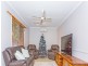 9 Kurilpa Street, Marsden QLD 4132