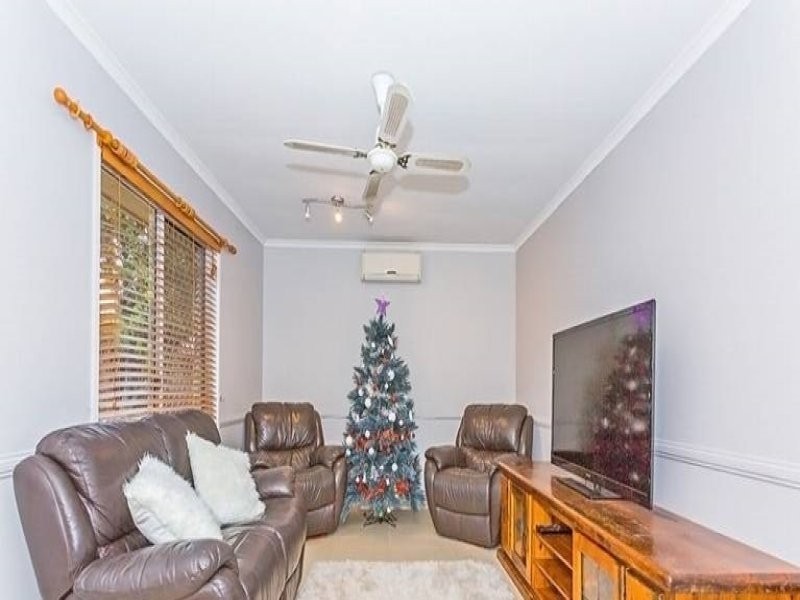 9 Kurilpa Street, Marsden QLD 4132