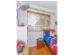 9 Kurilpa Street, Marsden QLD 4132