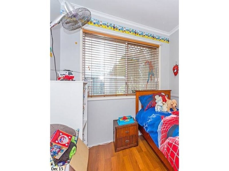 9 Kurilpa Street, Marsden QLD 4132