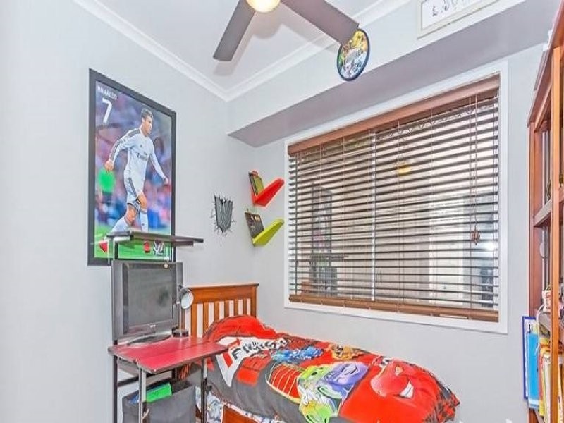 9 Kurilpa Street, Marsden QLD 4132