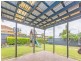 9 Kurilpa Street, Marsden QLD 4132