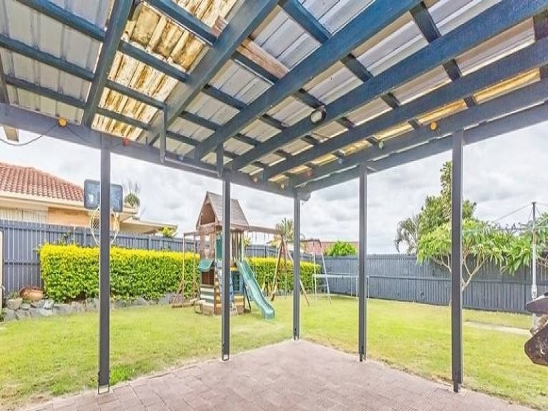 9 Kurilpa Street, Marsden QLD 4132