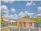 9 Kurilpa Street, Marsden QLD 4132