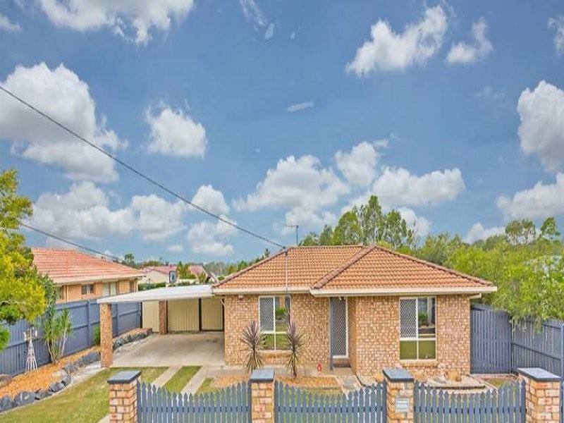 9 Kurilpa Street, Marsden QLD 4132