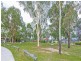 9 Kurilpa Street, Marsden QLD 4132