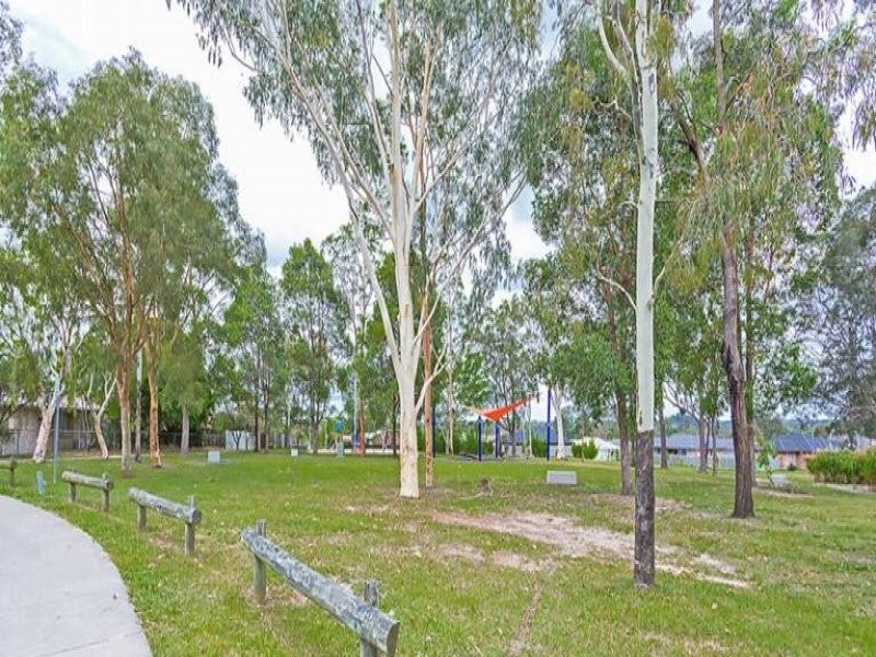 9 Kurilpa Street, Marsden QLD 4132