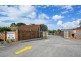 40/129 North Road, Woodridge QLD 4114