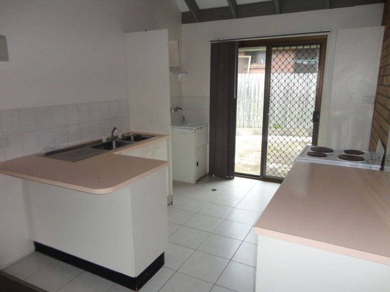 40/129 North Road, Woodridge QLD 4114