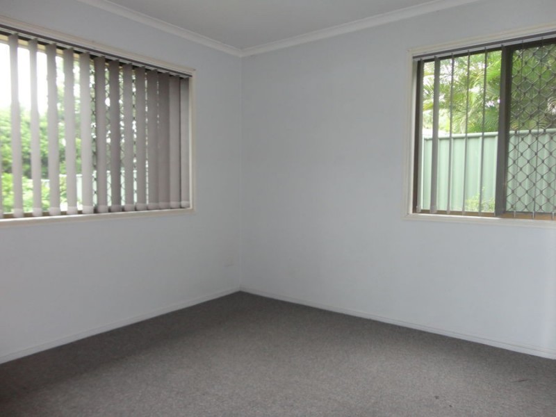 40/129 North Road, Woodridge QLD 4114