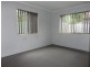 40/129 North Road, Woodridge QLD 4114