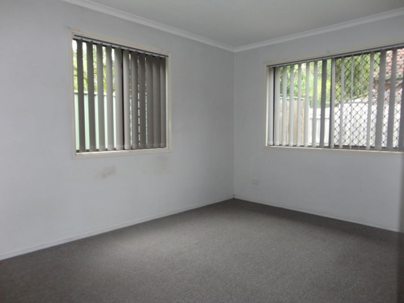 40/129 North Road, Woodridge QLD 4114