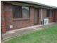 40/129 North Road, Woodridge QLD 4114
