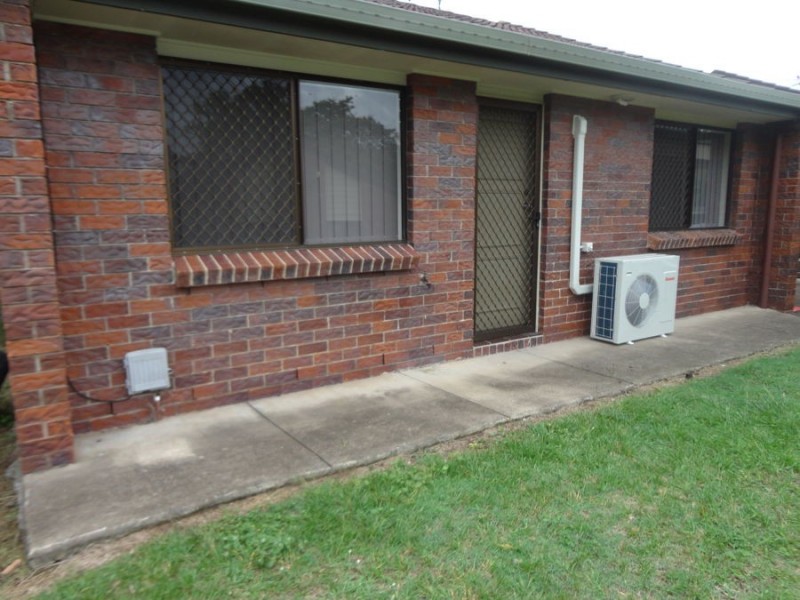 40/129 North Road, Woodridge QLD 4114