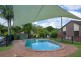 40/129 North Road, Woodridge QLD 4114