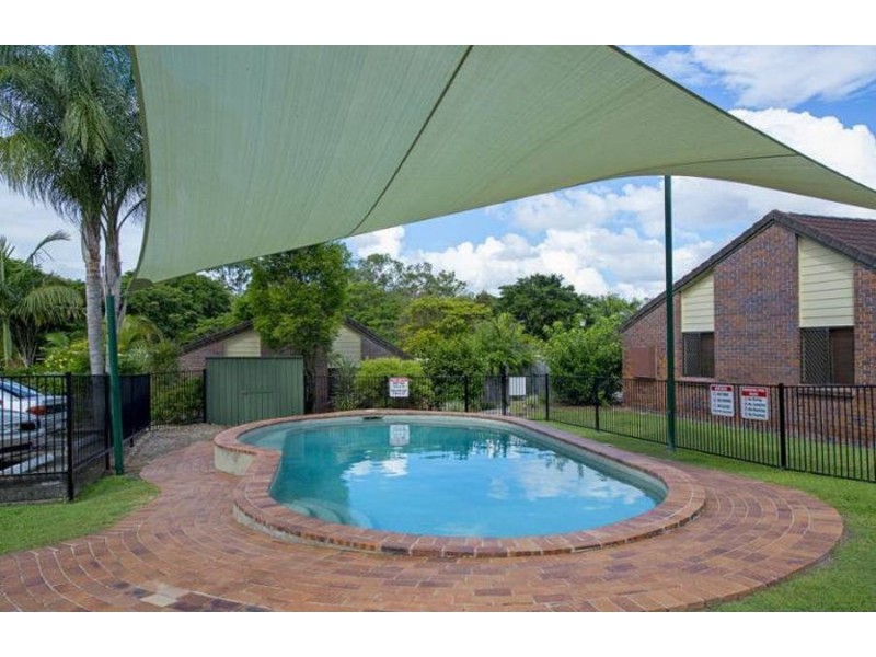 40/129 North Road, Woodridge QLD 4114