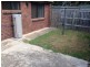 40/129 North Road, Woodridge QLD 4114